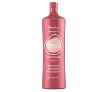 Balsamo Volumisant FANOLA Wonder Volume Extra Care Conditioner 1000ml