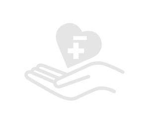 Balsamo Volumizzante Phyto 175ml