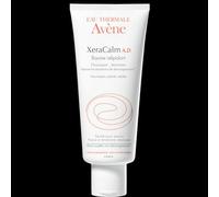 Bálsamo Xeracalm A.D Avène 400 Ml