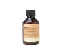 Balsamoi INSIGHT Après-Shampooing Pour Cuir Chevelu Sensible 100ml