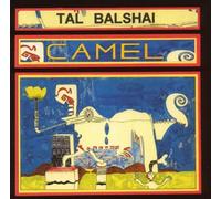 Balshai, T: Camel/CD