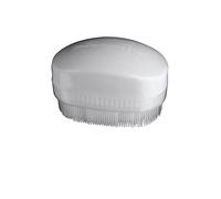 Balta Brush Special Needs Brosse thérapeutique Blanc