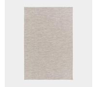 BALTA Tapis d'extérieur et d'intérieur - Dune - Lignes - 80 x 150 cm