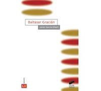 Baltasar Gracian - [Livre en VO] Aa Vv (Auteur)