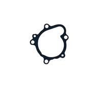 BALTDJL Kits de Joints de Cylindre de Carter d'huile de couvercles de Moteur de Moto compatibles avec KLE300 300 2016-2022 Compatible avec 300 EX300 2013-2017 Remplacement de l'alésage(The Gasket)
