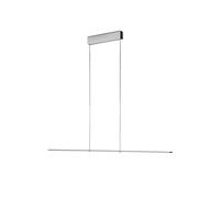 Baltensweiler LET D 140 Pendel