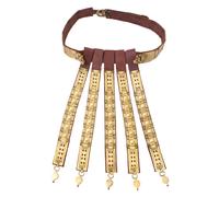 Balteus, Ceinture De Légionnaire Romain