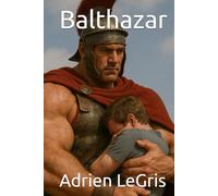 Balthazar