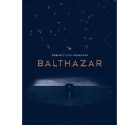 Balthazar