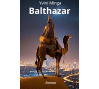 BALTHAZAR