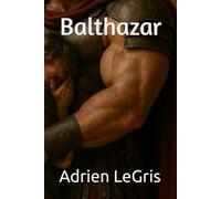 Balthazar