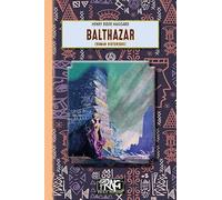 Balthazar