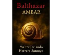 Balthazar: AMBAR