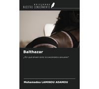 Balthazar: ¿Por qué atraen tanto los escándalos sexuales?