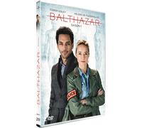 Balthazar – DVD – Saison 1