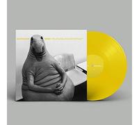 Balthazar - Sand (Ltd.Col.Lp)