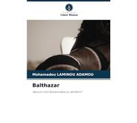 Balthazar: Warum sind Sexskandale so attraktiv?