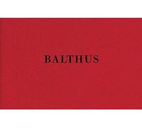 Balthis The Last Studies