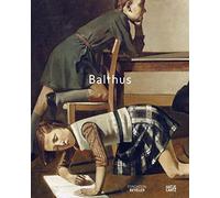 Balthus