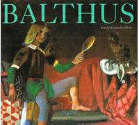 Balthus