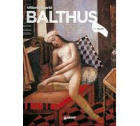 Balthus