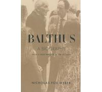 Balthus