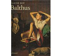 Balthus