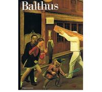 BALTHUS