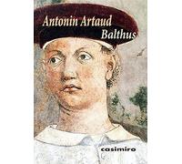 Balthus