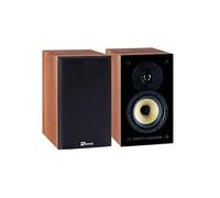 Davis Acoustics Balthus 30 Noyer