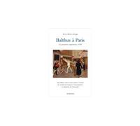 Balthus à Paris La premiere exposition, 1934 - Rose-Maria Gropp - Actes sud - broché - Essai
