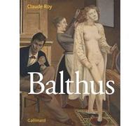 Balthus