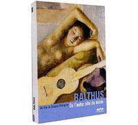 Balthus E