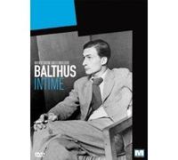 Balthus Intime
