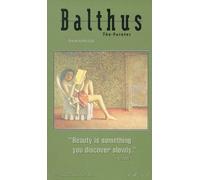 Balthus [VHS]