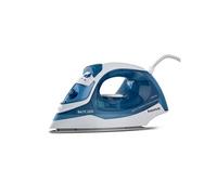 Baltic 2200 - Fer à vapeur - 2200 Watt - blanc/bleu
