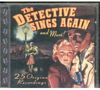 Baltic Festival Orchestra - Haydn: Symphonies 46/92/104 [Import]