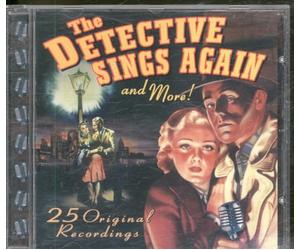 Baltic Festival Orchestra - Haydn: Symphonies 46/92/104 [Import]