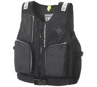 Baltic Gilet De Sauvetage 50n Active Adventure