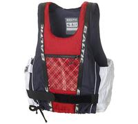 Baltic Gilet De Sauvetage 50n Active Dinghy Pro