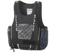 Baltic Gilet De Sauvetage 50n Active Dinghy Pro