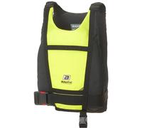Baltic Gilet De Sauvetage 50n Active Paddler