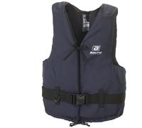 Baltic Gilet De Sauvetage 50n Leisure Aqua