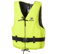 Baltic Gilet De Sauvetage 50n Leisure Aqua