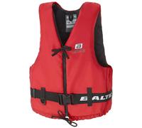 Baltic Gilet De Sauvetage 50n Leisure Aqua Pro