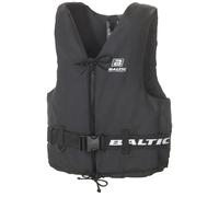 Baltic Gilet De Sauvetage 50n Leisure Aqua Pro