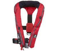 Baltic Gilet De Sauvetage Gonflable Compact 100 Auto