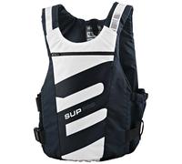 Baltic Gilet De Sauvetage Sup Pro