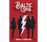 Baltic Girls