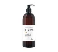 Ziaja Baltic Home Spa Fit Mango huile de massage contre la cellulite 490 ml